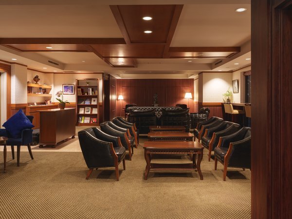 �f���b�N�X�E�t�@�~���[�E�X�C�[�g�^�C�v�ł��\��̕��������p�������p���E���W