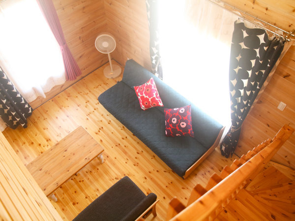 島ログ - 宿泊予約は＜じゃらんnet＞