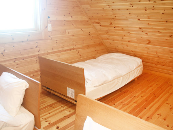 島ログ - 宿泊予約は＜じゃらんnet＞