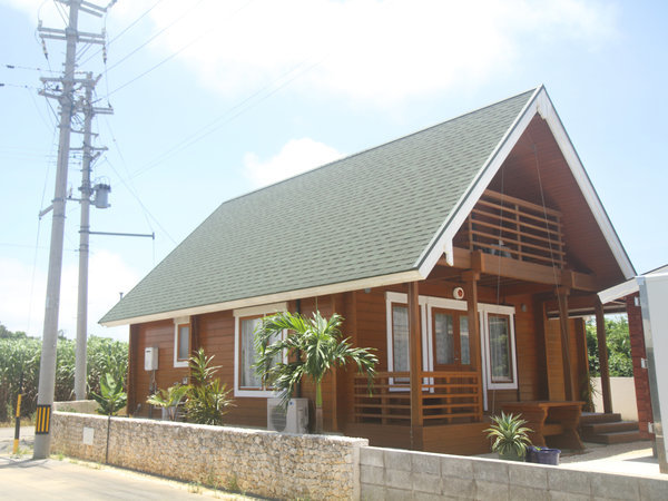 島ログ - 宿泊予約は＜じゃらんnet＞