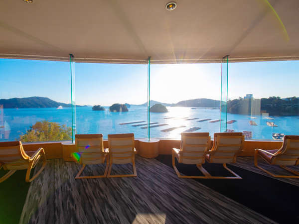 �y���r�[�z