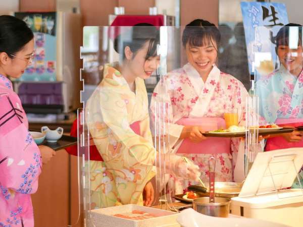 伊勢志摩三景 鳥羽グランドホテル 宿泊予約は じゃらんnet