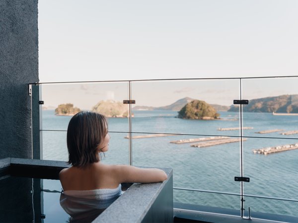 �y�����܂�-shijimayo-�z-��p�T�E�i�E�I�V���C�t�q��