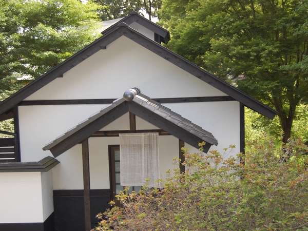 Urplais ホテル 旅館 宿泊施設の検索 離れ西山荘は お茶屋のようなかわいい門構え 野鳥のさえずりでお出迎え ゆめぐり温泉の宿 國弘やしき 文豪の宿会 Urplais ホテル 旅館 宿泊施設の検索 離れ西山荘は お茶屋のようなかわいい門構え 野鳥のさえずりでお出迎え ゆめぐり温泉の宿 國弘やしき 文豪の宿会