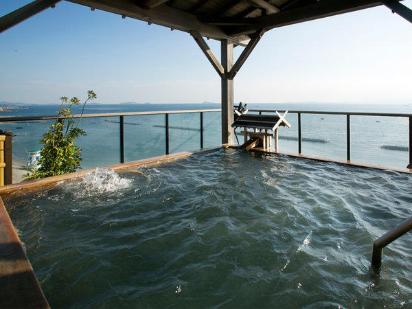 �y�O��ł��ĂȂ��a�������@�������z�y�O��ł��ĂȂ��z�W�]�I�V���C�B�S���I�[�V�����r���[�q���B