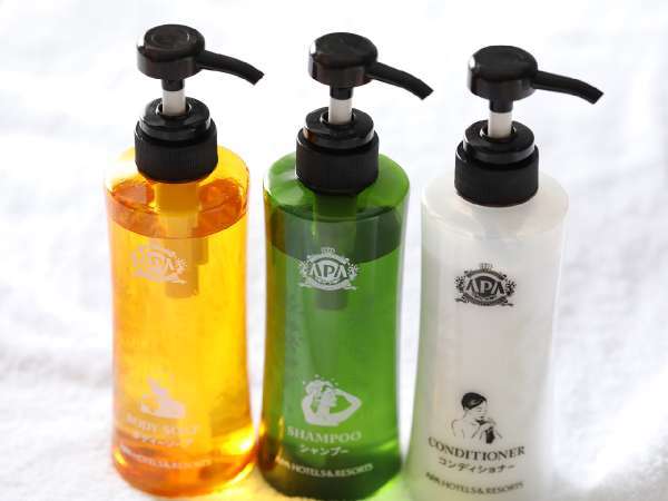 �A�p�z�e���q���s�w�k�r�F�V�����v�[�E�R���f�B�V���i�[�E�{�f�B�[�\�[�v