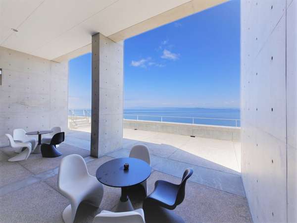 全１４室の隠れ家リゾート ｔｏｔｏシーウインド淡路 宿泊予約は じゃらんnet