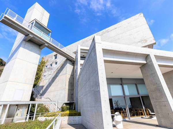 全１４室の隠れ家リゾート ｔｏｔｏシーウインド淡路 宿泊予約は じゃらんnet