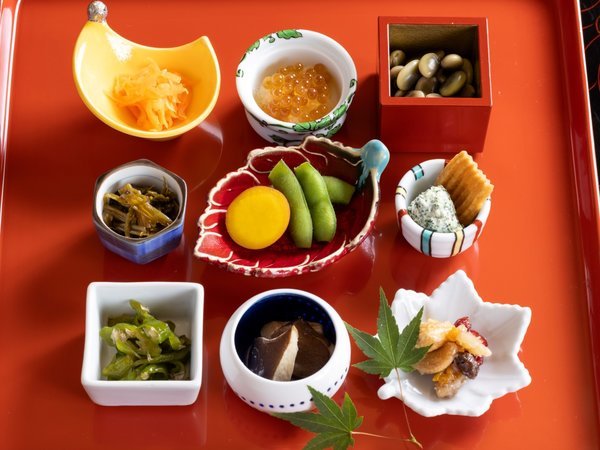 源泉掛け流し 四季彩々の隠れ宿 富士乃湯 - 宿泊予約は＜じゃらんnet＞