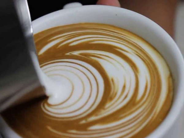 ��I���l����@�����̏h�N�A�n�E�X���l�F���Ԍ���̃��j���[���y����