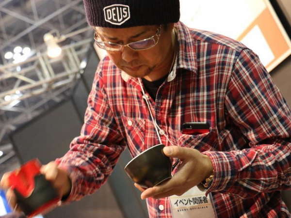 ��I���l����@�����̏h�N�A�n�E�X���l�F�C�s�̃o���X�^�ďC�ٓ��i��