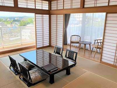 ��I���l����@�����̏h�N�A�n�E�X���l�F���ٗB��̘a�m���X�^�C��