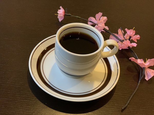 ��I���l����@�����̏h�N�A�n�E�X���l�F�o���X�^�ďC�̃R�[�q�[�����g�p�������I�R�[�q�[