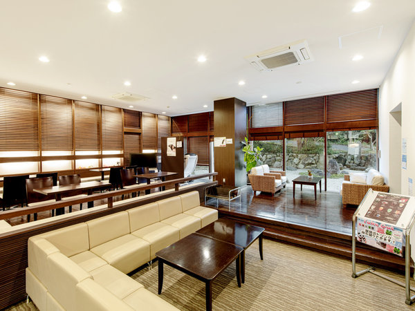 ��I���l����@�����̏h�N�A�n�E�X���l�F�F�B�Ƃ̂�����ׂ�̎��ԂƃR�[�q�[�̍��肪���Ȃ������