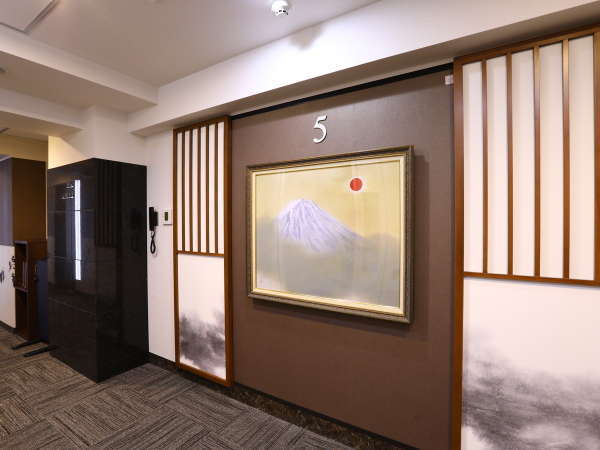 ホテルウィングインターナショナルセレクト上野・御徒町 - 宿泊予約は 