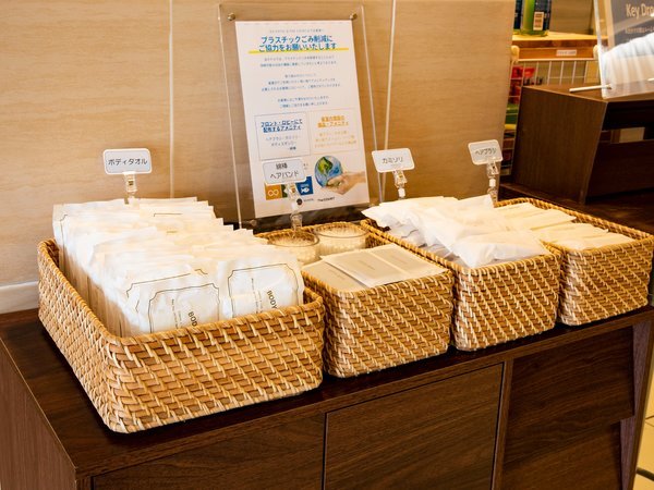 �R�[�g�z�e�����ˁF�A���j�e�B�o�C�L���O