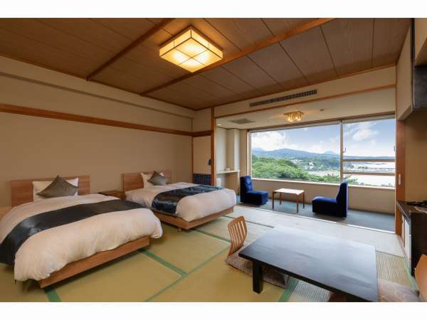 ���a���c�C���x�b�h���[�����@�y12.5��/�x�b�h��120�p�~1�E100�p�~1+ �L���z�@�S���I�[�V�����r���[