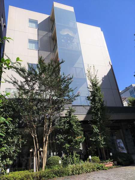 ｈｏｔｅｌ松本屋１７２５ 宿泊予約は じゃらんnet