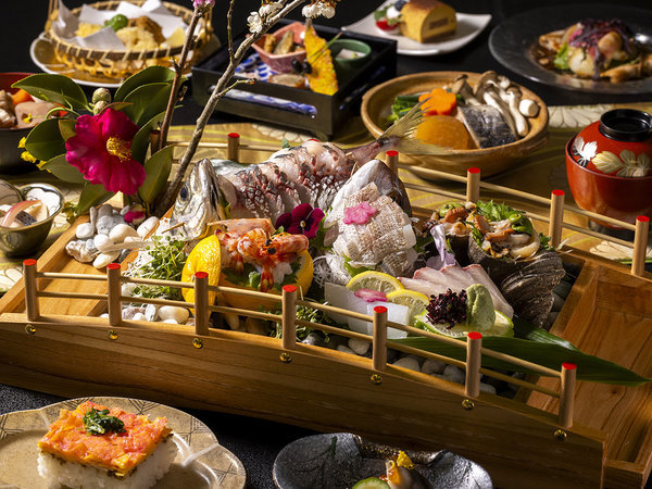 �y�ёы����� �⍑���ۊό��z�e���z�`�ёы���]�ސ�i����`�̎{�ݎʐ^