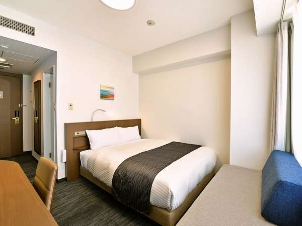 ホテルポートプラザちば 宿泊予約は じゃらんnet