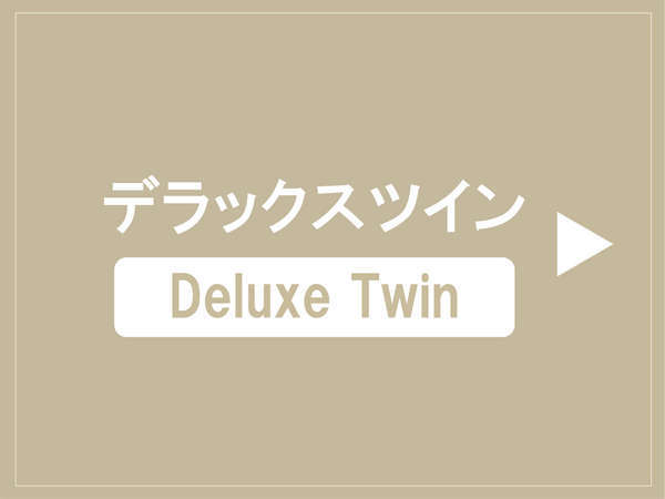 fbNXcC@@i28.5u/xbh140cmj