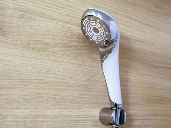  yj[Azy։zfbNXcC@oX[ReFãV[wbh