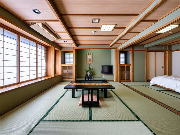 椿の宿 吉田やの写真 - 宿泊予約は＜じゃらんnet＞