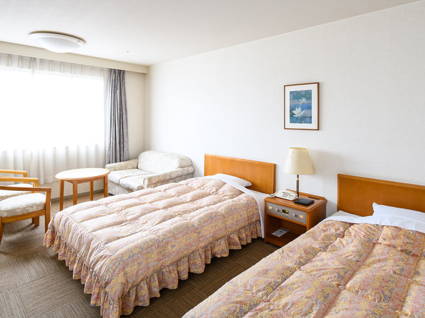 THE KASHIHARA-DAIWA ROYAL HOTEL - 宿泊予約は【じゃらんnet】