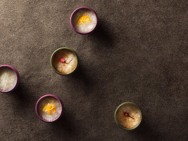 �O�����h�����L���[���ޗǊ����F���򃉃E���W