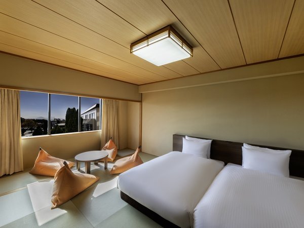 �a���_���t�@�~���[���[���i�C���[�W�j