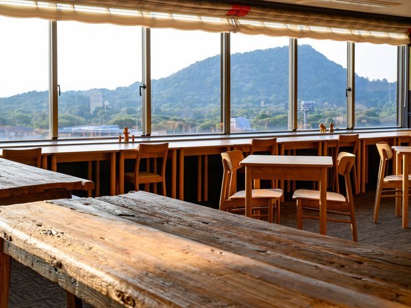 ��2026�N4��1�����V���E���W�uLounge LE CIEL�i���E���W ���E�V�G���j�v�I�[�v���I