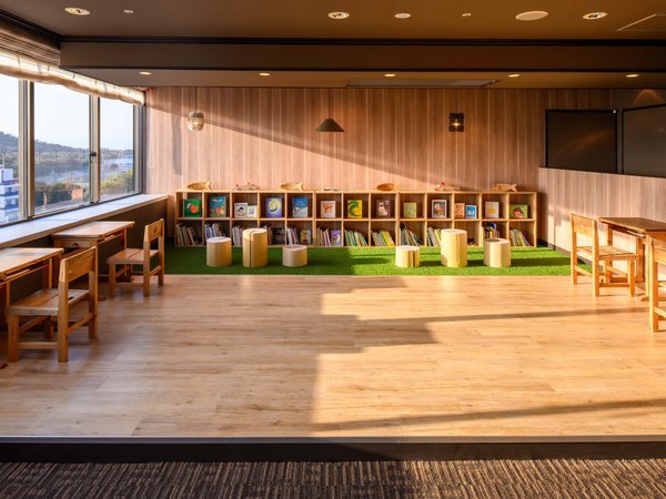 �O�����h�����L���[���ޗǊ����FLounge LE CIEL�i���E���W ���E�V�G���j