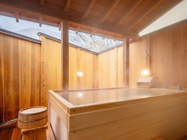 高鶴 淳 お湯のみ