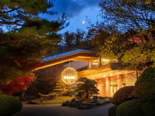 大内宿観光に便利な「猿游号」ご案内/会津芦ノ牧温泉 丸峰観光ホテルの