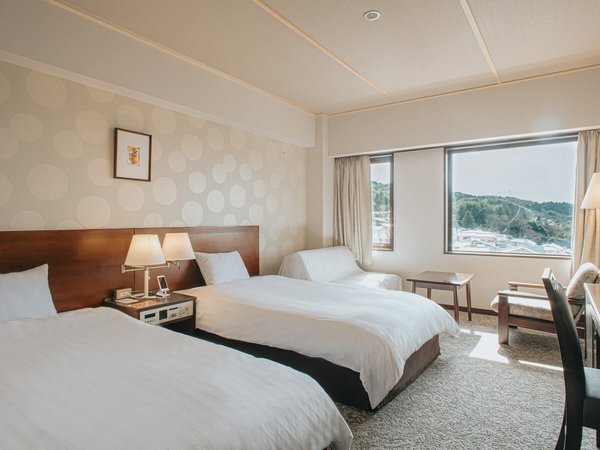 �X�^���_�[�h�c�C��