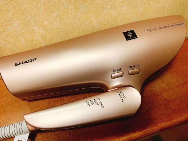 �M�C����@�@�x�F�v���Y�}�N���X�^�[�h���C���[