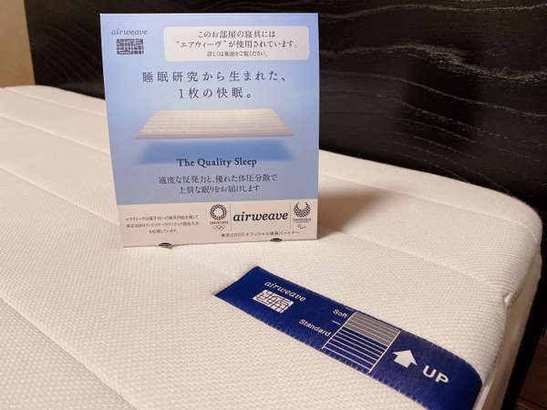 �M�C����@�@�x�F�S���G�A�E�B�[�����̗p