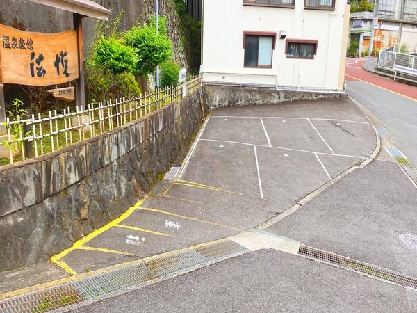 �M�C����@�@�x�F���ԏ�