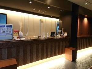 ホテルサンシャイン 宿泊予約は じゃらんnet