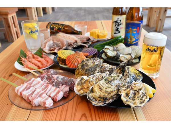 青島フィッシャーマンズビーチサイドホステル スパ 宿泊予約は じゃらんnet 青島フィッシャーマンズビーチサイドホステル スパ 宿泊予約は じゃらんnet