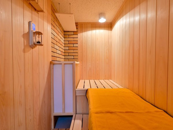 Sg̃fgbNXJ_Wpj[YXC[g[_y