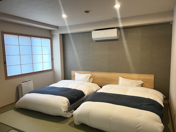 �y���فz�a�m���_��14�����R����