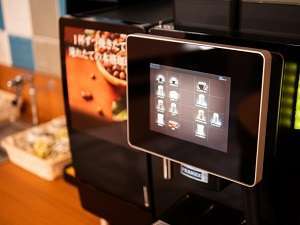 �E�F���J���R�[�q�[