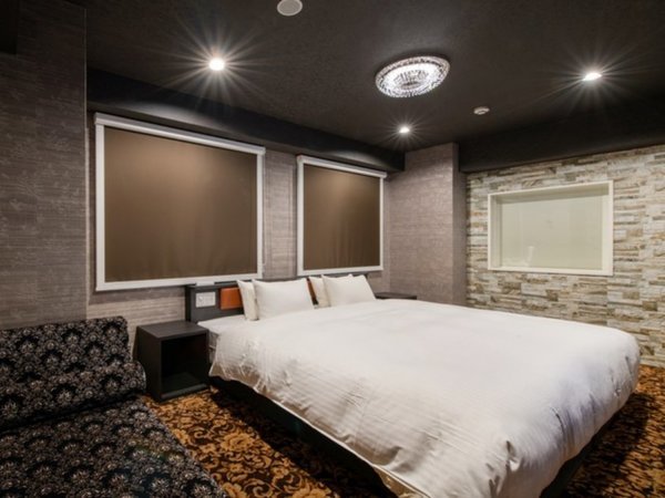�G�O�[�N�e�B�u�L���O�@�L��34�u�b�x�b�h��200cm