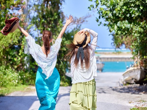 ���ӃC���[�W