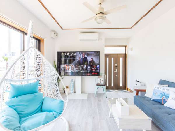 ウエストコーストヴィラ白浜 - 宿泊予約は＜じゃらんnet＞