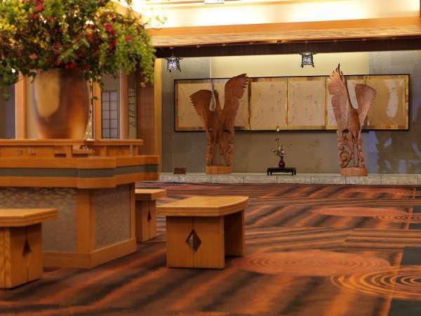 ���y�t�����g���r�[�z�^�؂₩���ƕi�i�̂��镵�͋C���؂ɂ����t�����g���r�[�ł��B