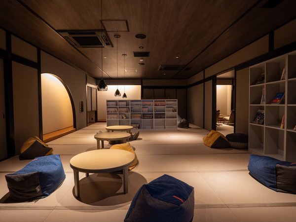 �y�x�e��-�����N�[�[�V�����z