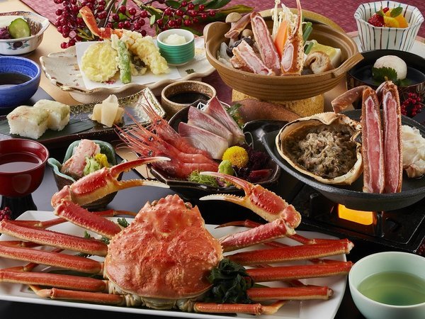 �R�㉷��@��̂��ɓV��