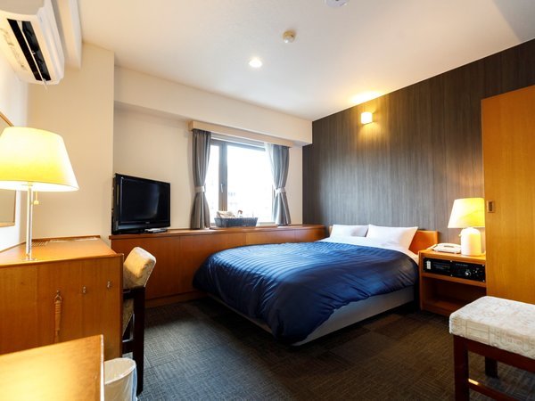 �y�_�u���z��17���āA�x�b�h��140�~195�i�V�����Y�x�b�h�j�A�G�A�R���ʌ^�܂��͈ꊇ�^�A�X�}�[�gTV